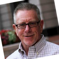 David Rosenberg