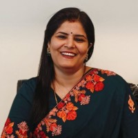 Sangamm Nishant Kumar
