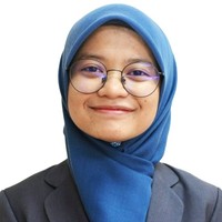 Fatin Najwa Nor Azman