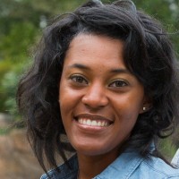 Akia Shaw