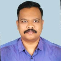 Hemant H.