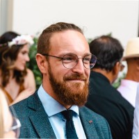 Christoph Plambeck