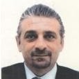 MALEK AWAD