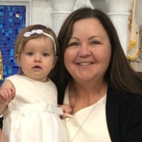 Mary Anne Werhane
