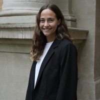 Merle Moormann