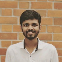 Tej Sheth