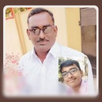 BANDARU SURYA PRAKASA RAO