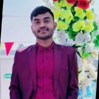 Md Shohan Pramanik