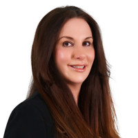 Brenda Bailey