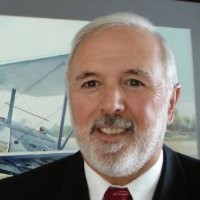 Mario Dibenedetto
