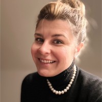 Valentina De Cesaris