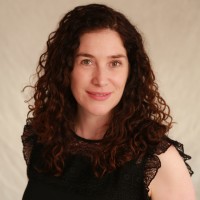 Annmarie Curley, PMP, SSM, SA