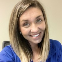 Tara Ratliff