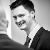 Matt Goddard