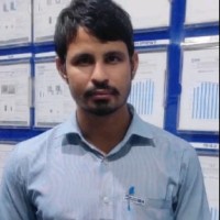 Pradeep Singh Naruka