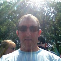 Stephen Cullen