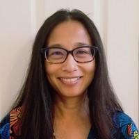 Christina Ferguson