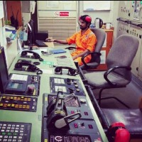Koda Anand