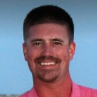 Sean Walton