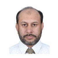 Mudassar Hussain