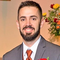 Adam Goering