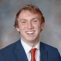 Mason Wittman