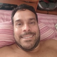 Renato palhero Palhero