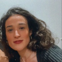 Elena González López