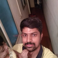 Naveen A
