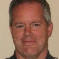 Brian Towey