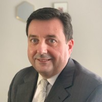 José Salido Coín