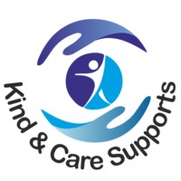 Kind and Care Supports