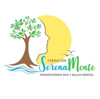 Fundación Serenamente