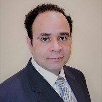 Marcus G.
