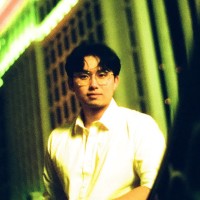 Allen Chen