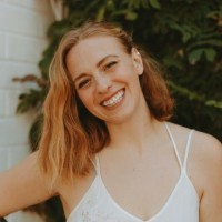 Lauren Willard
