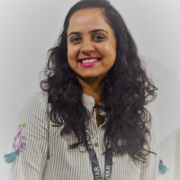 Sneha Chainani