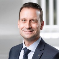 Andreas Schreiber