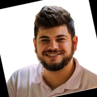 Ricardo Passini Oliveira