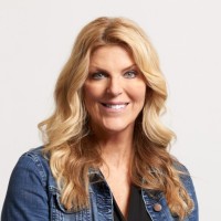 Mary Kohrs