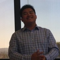 Michael Thai