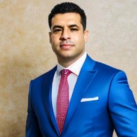 Roberto C. Garcia Junior