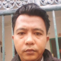 Badri Badri