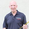 Mike Meadows