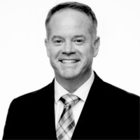 Joshua J. Dolan