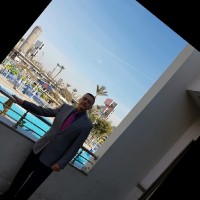 Hussein Nagy