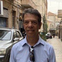 Roberto Wainstok