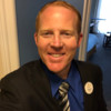 Brandon Berry