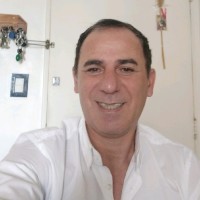 Sergio Marullo
