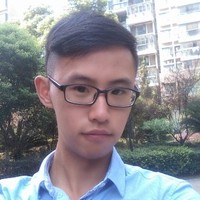 孟黎明